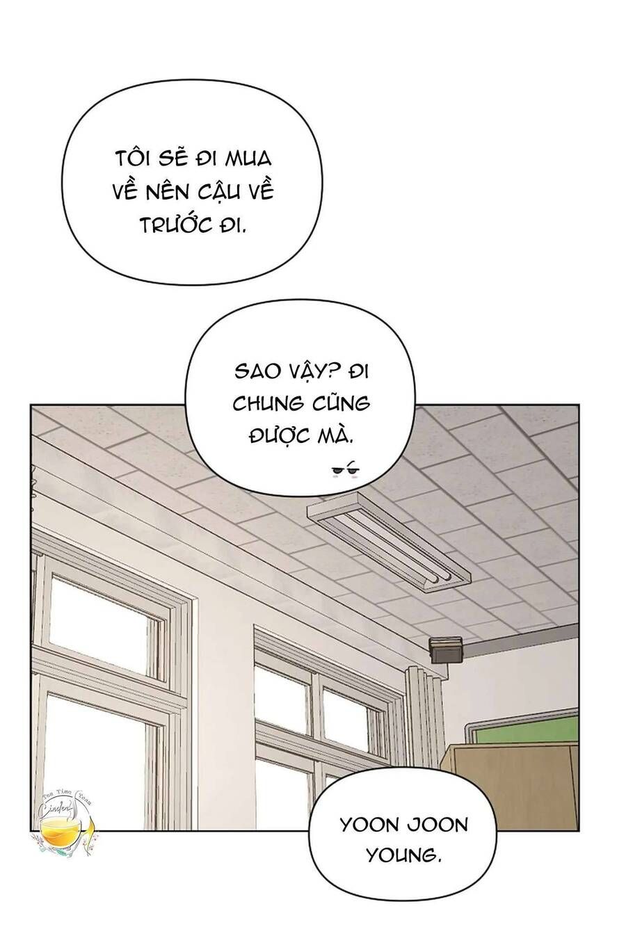 Trang 84