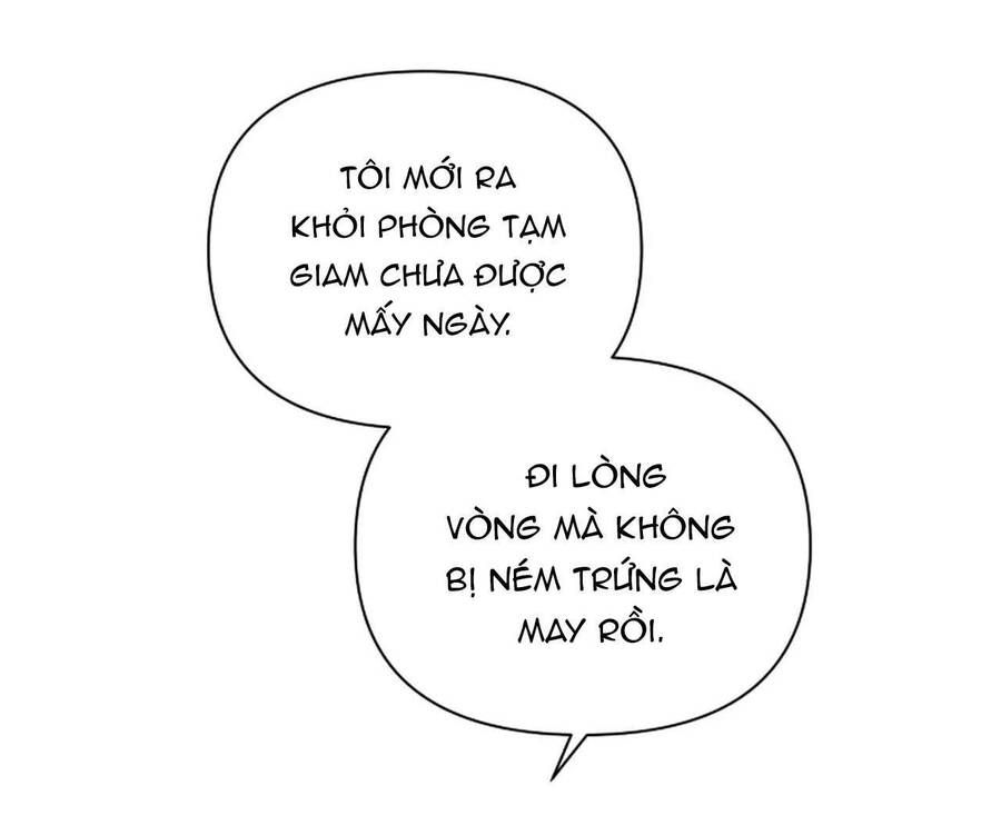 Trang 85