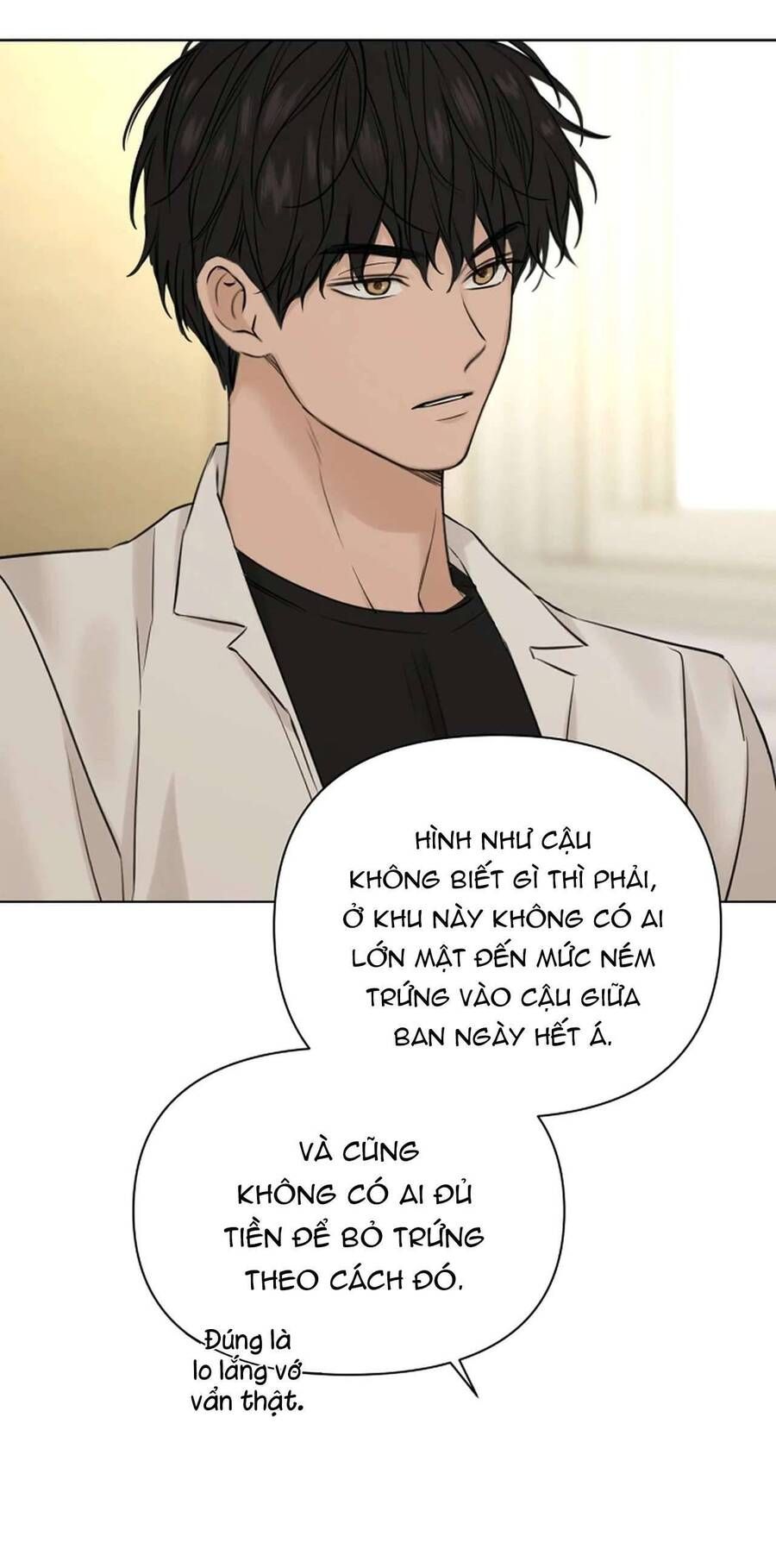 Trang 86