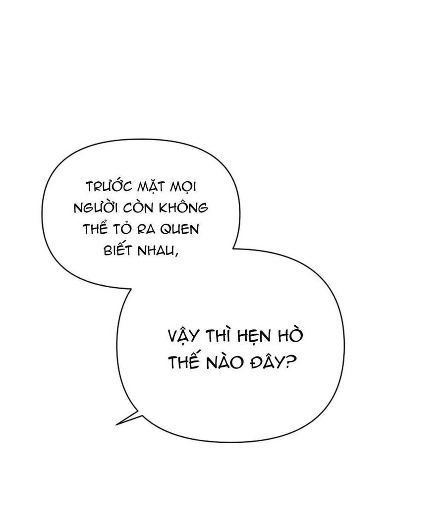 Trang 91