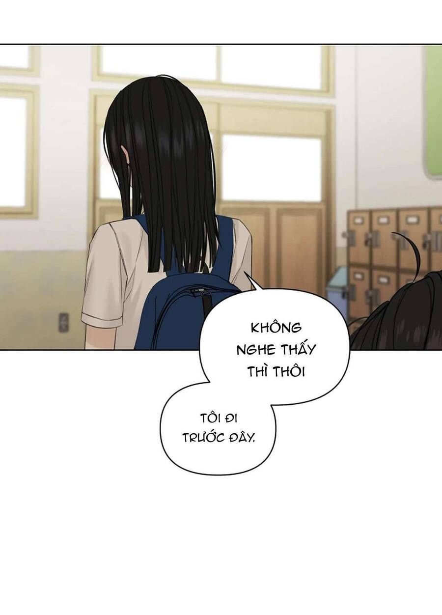 Trang 94