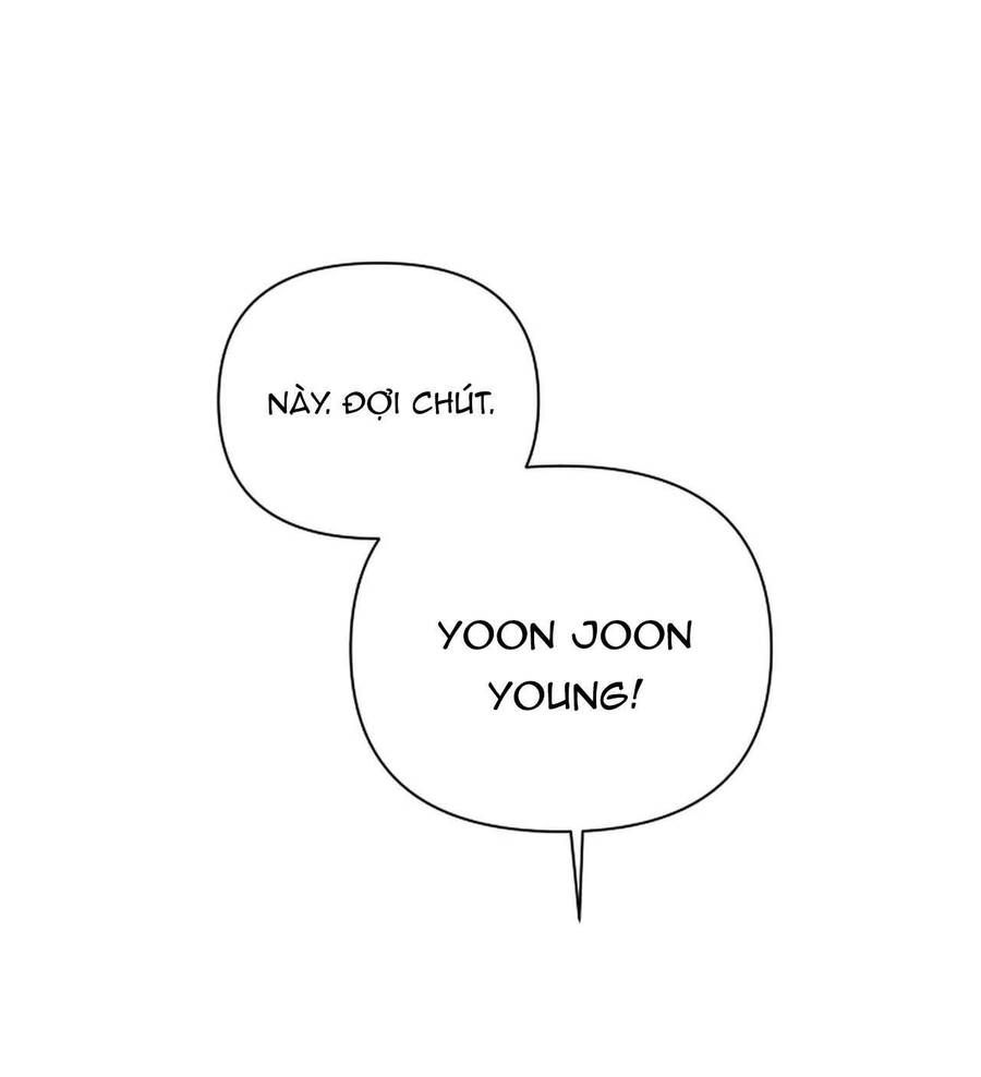 Trang 96