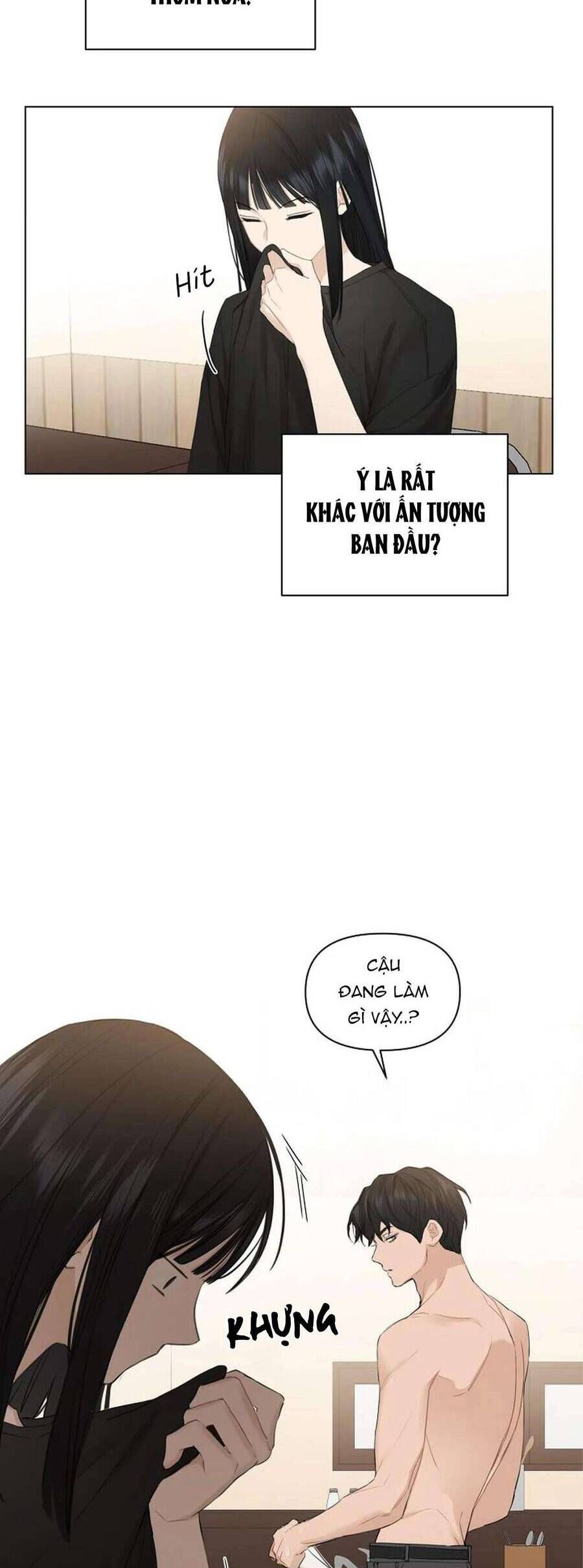Trang 17