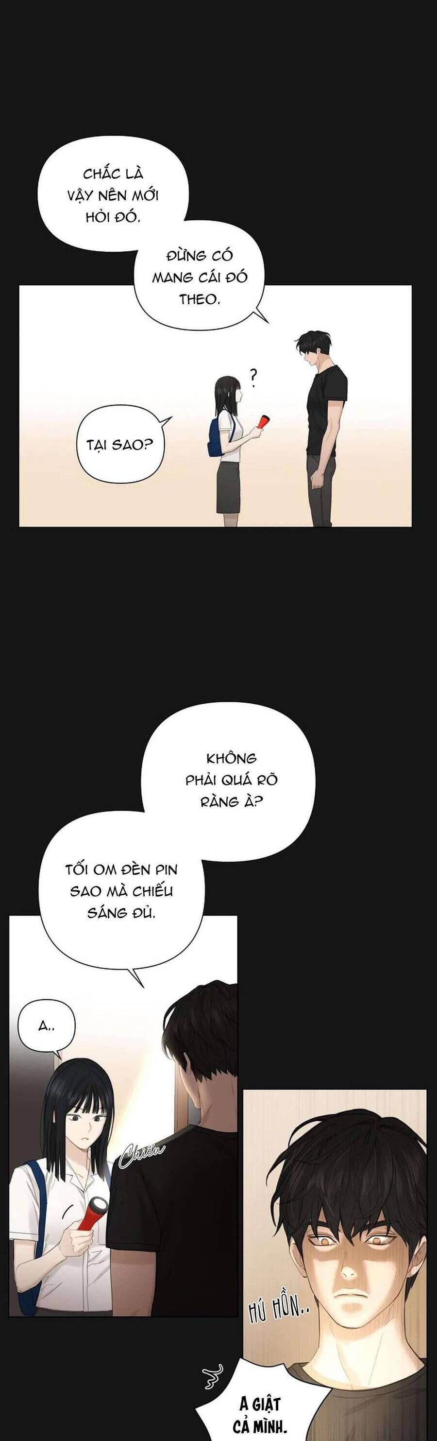 Trang 28
