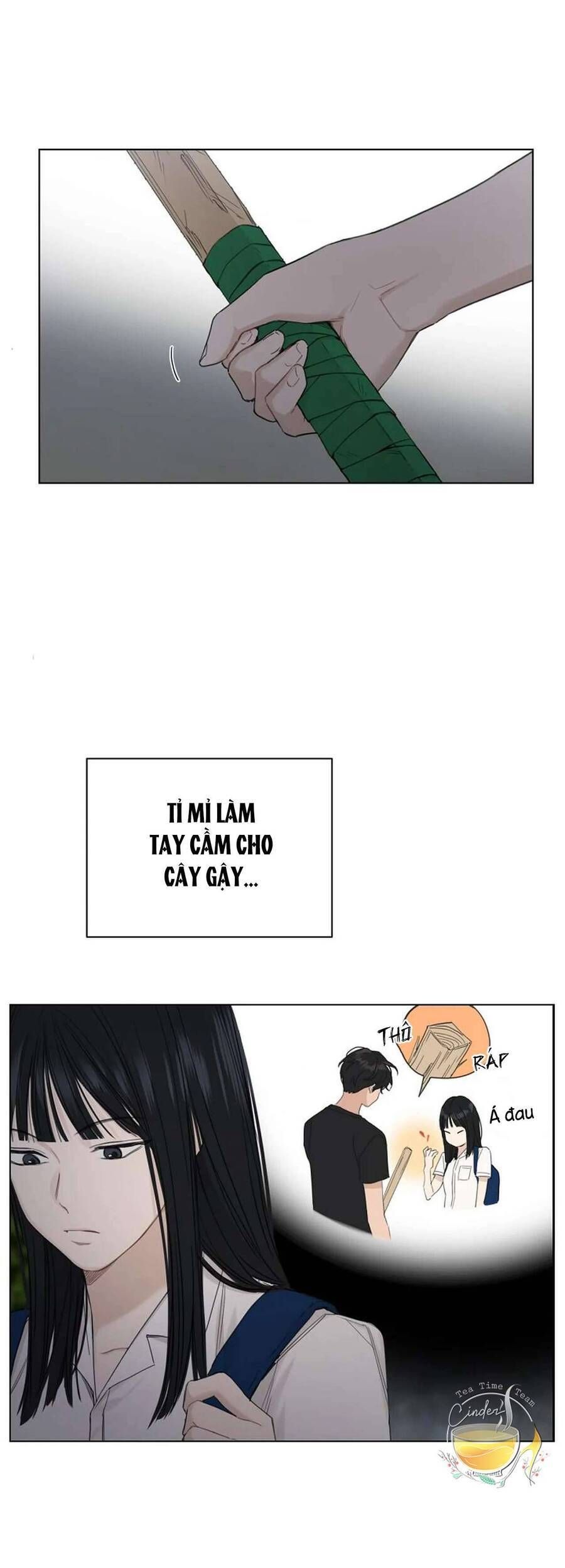 Trang 36