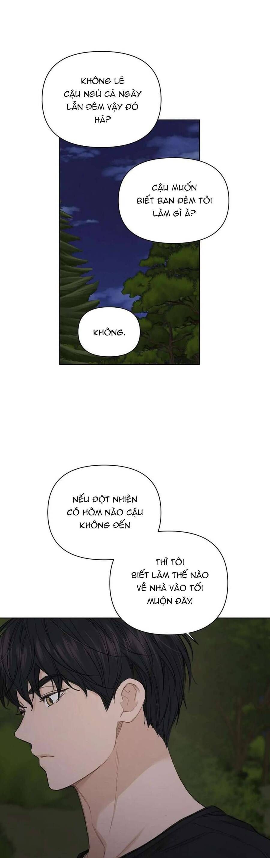 Trang 40