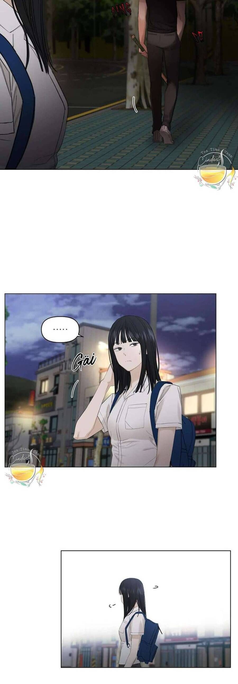 Trang 46