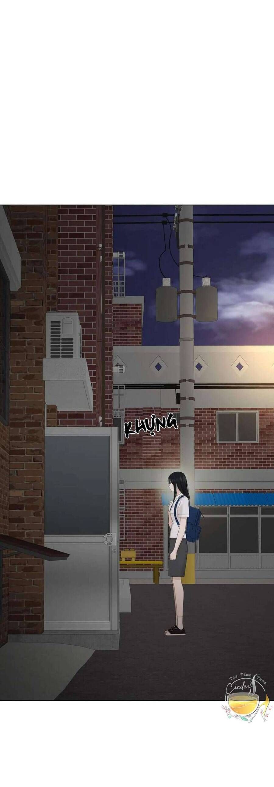 Trang 48