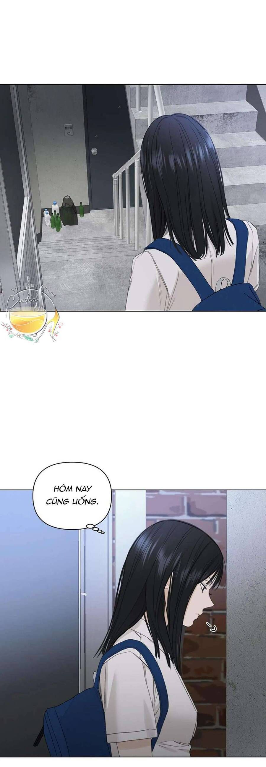 Trang 49
