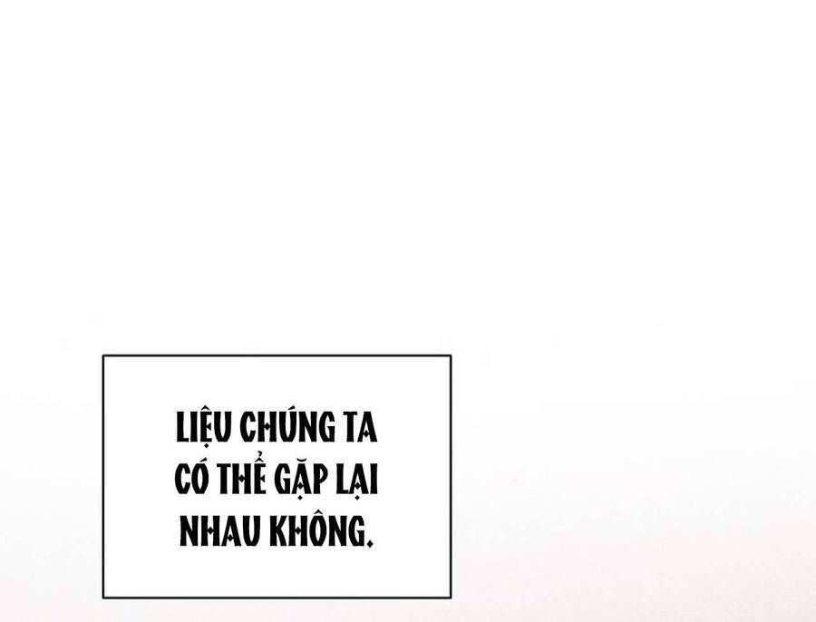 Trang 105