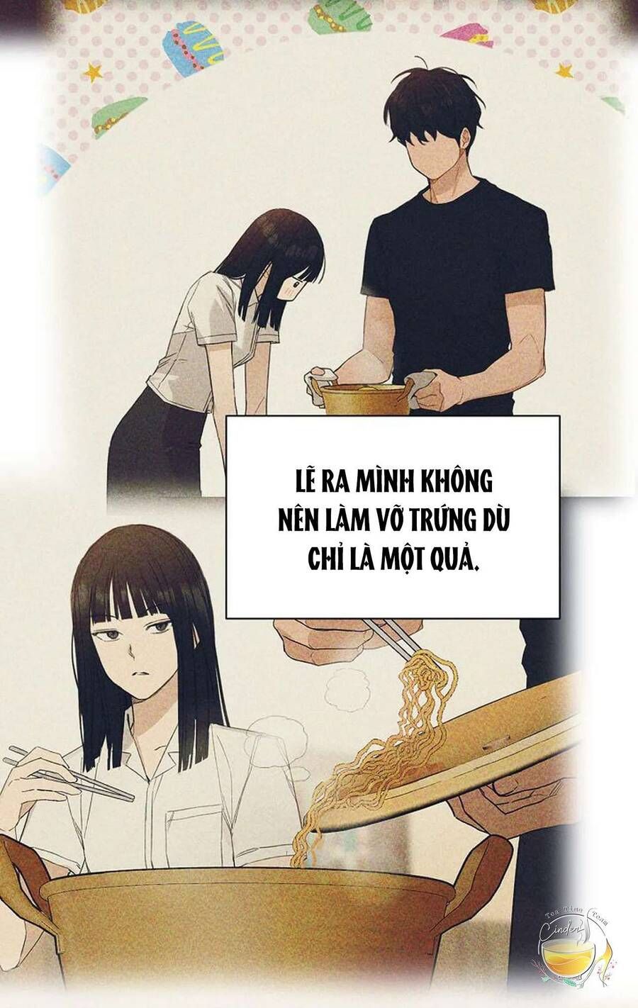 Trang 110