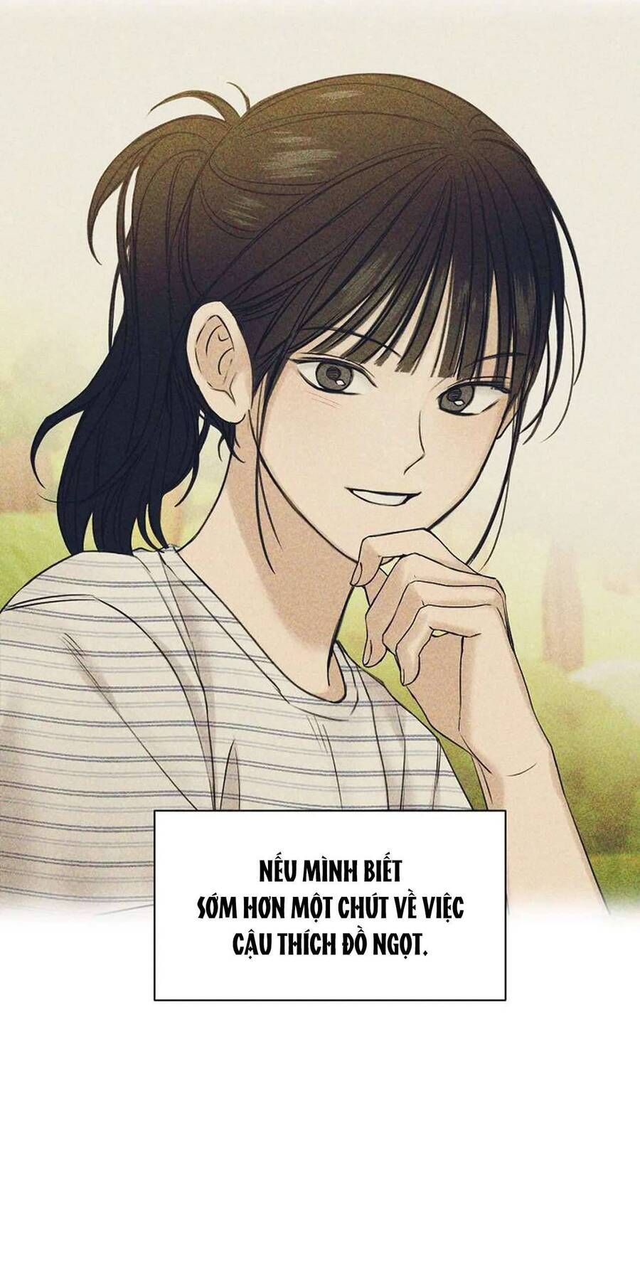Trang 111