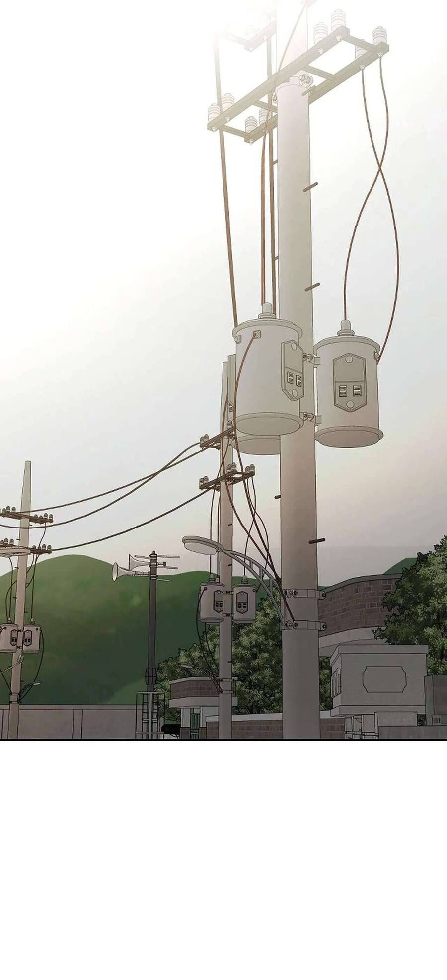 Trang 76