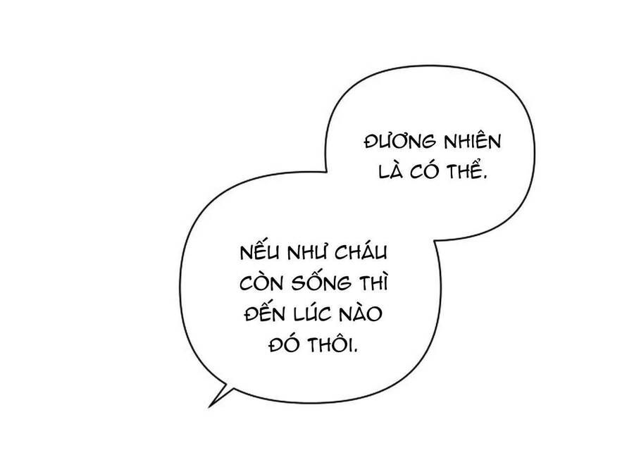 Trang 79