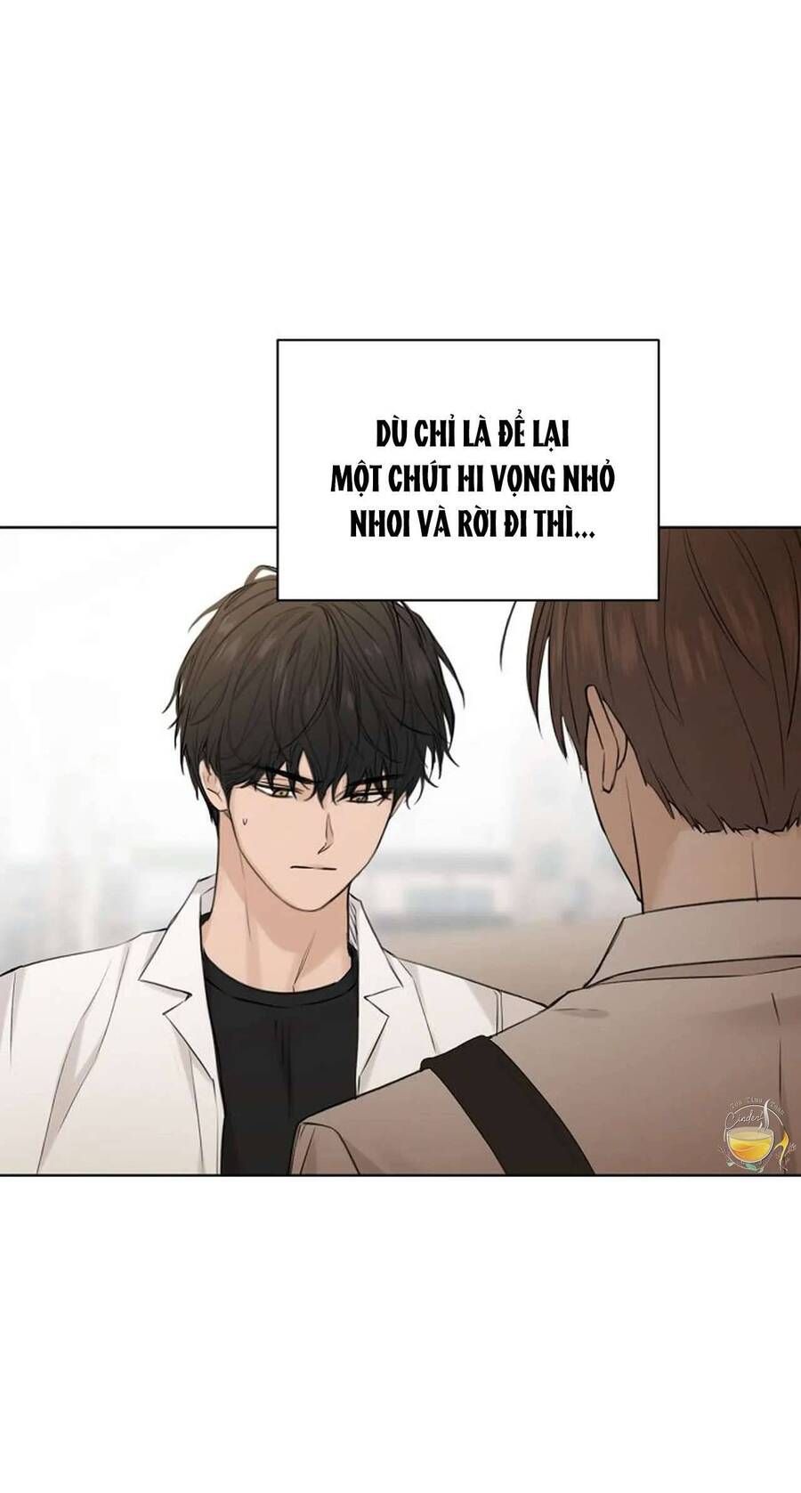 Trang 91