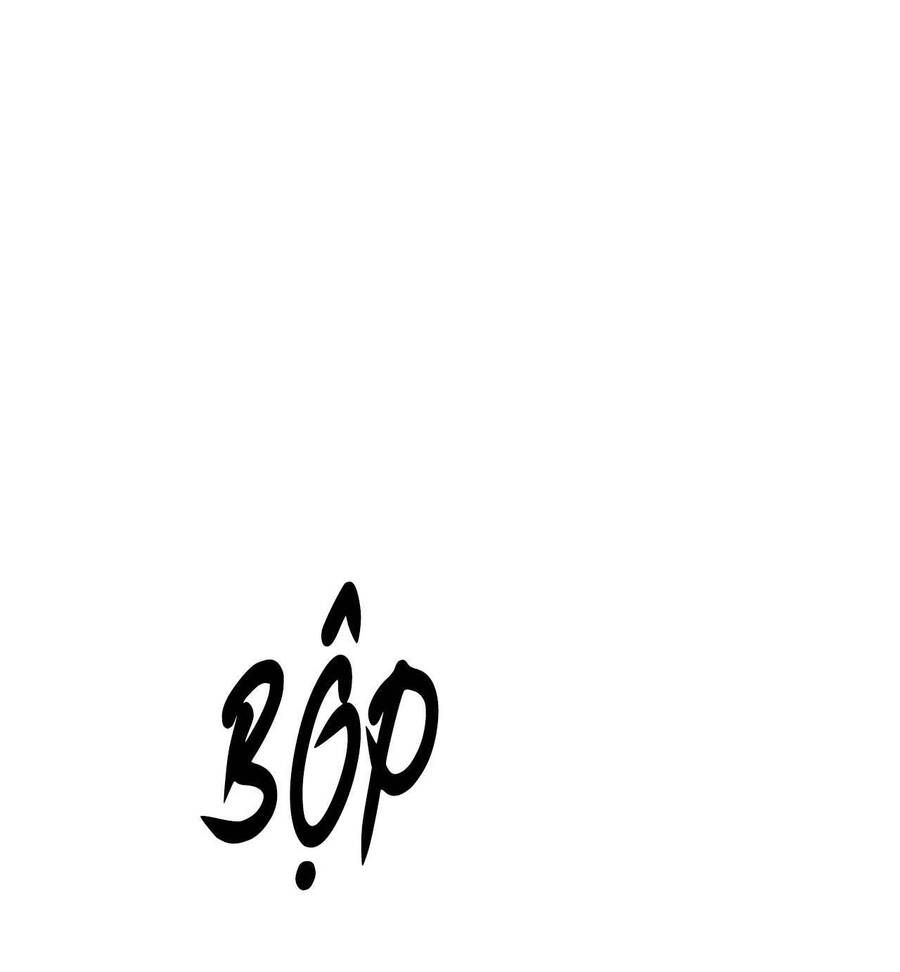 Trang 99