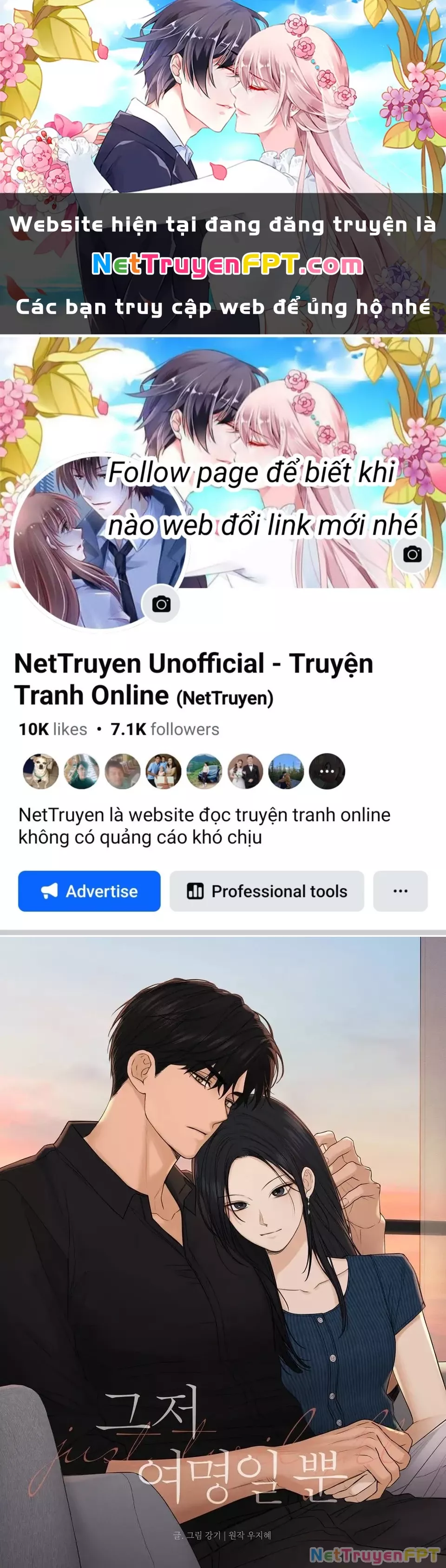 Trang 0