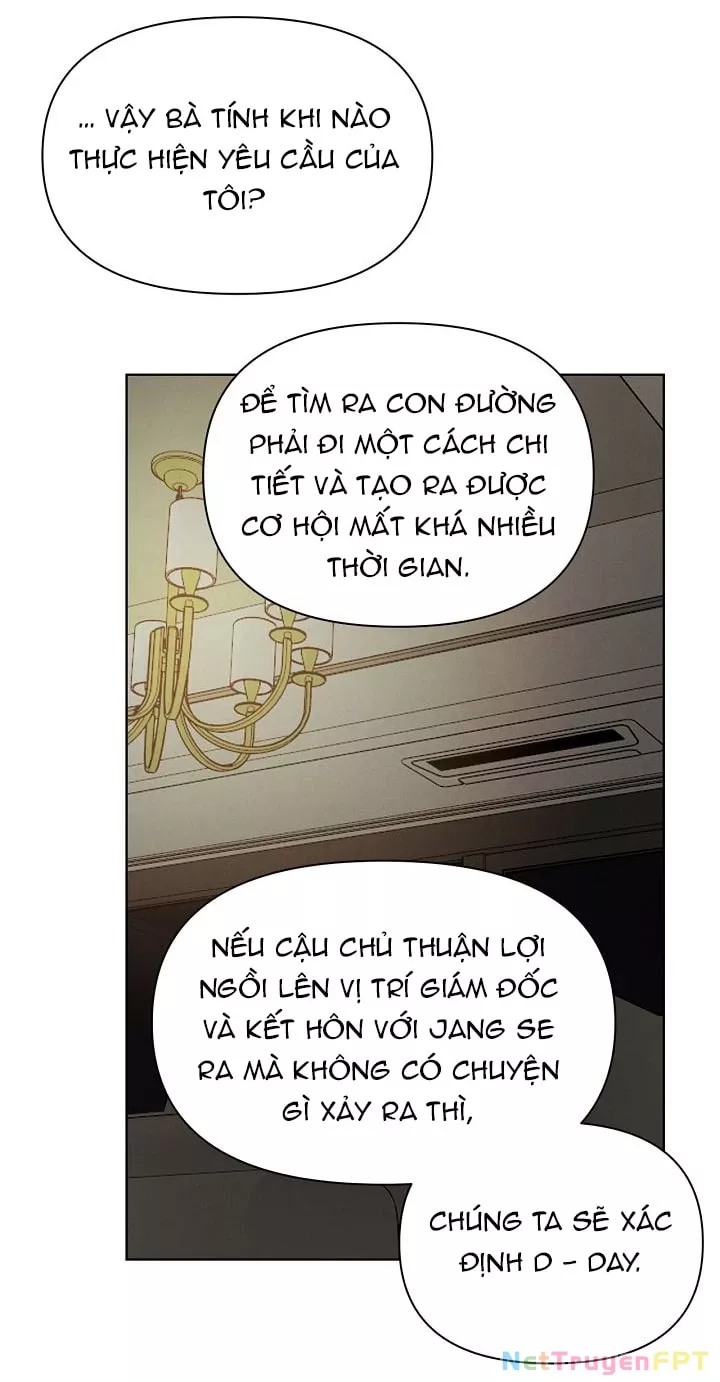 Trang 47