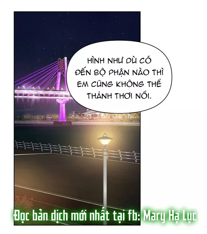 Trang 53