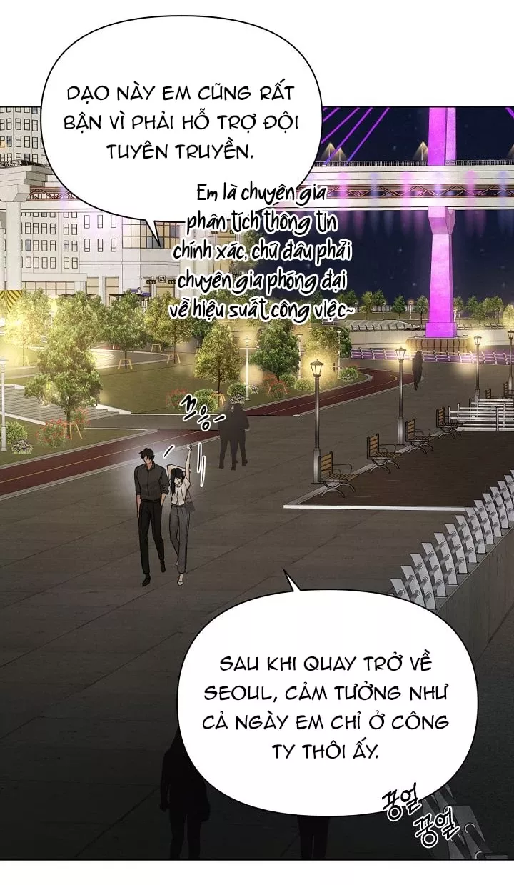 Trang 54