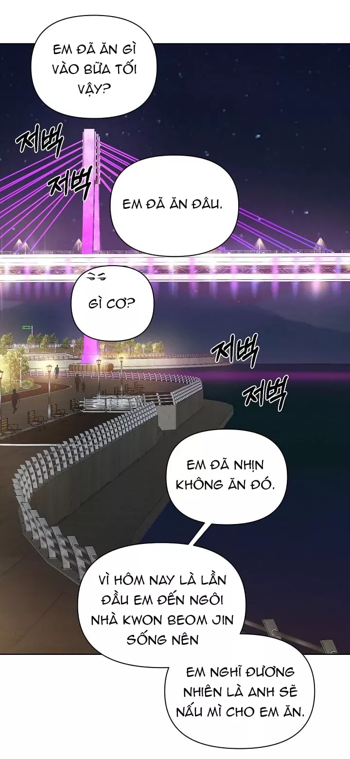 Trang 56