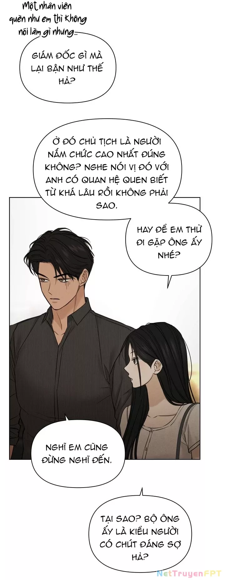 Trang 58