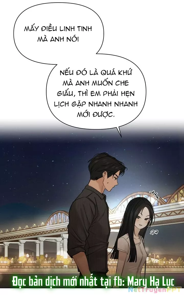 Trang 60