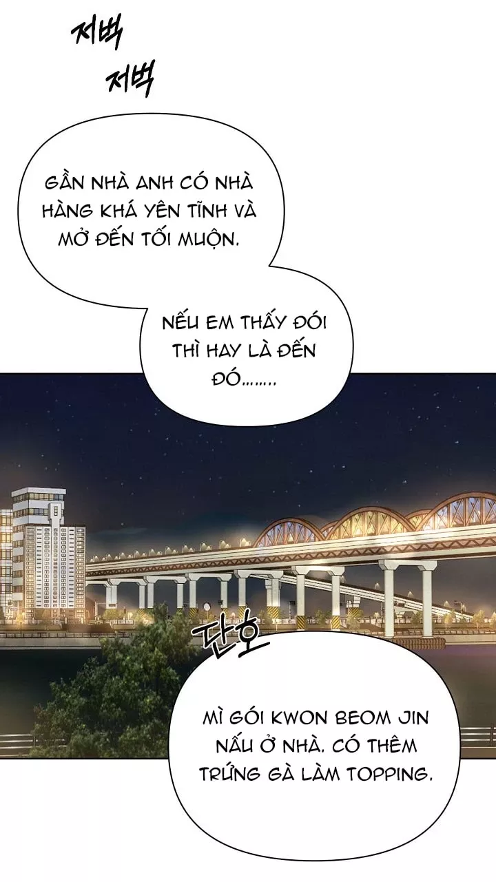 Trang 61