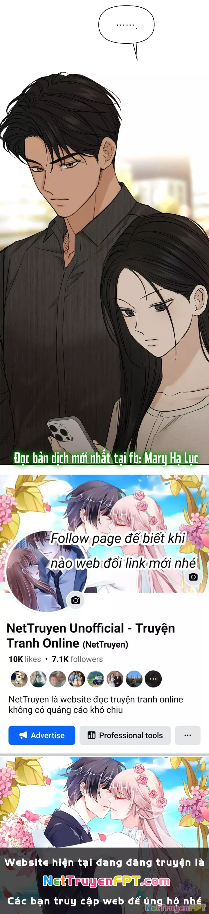 Trang 64