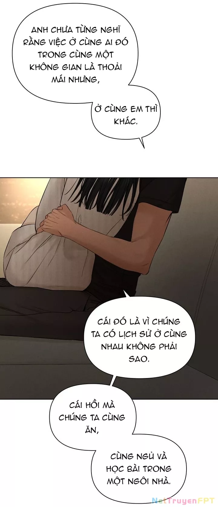 Trang 37