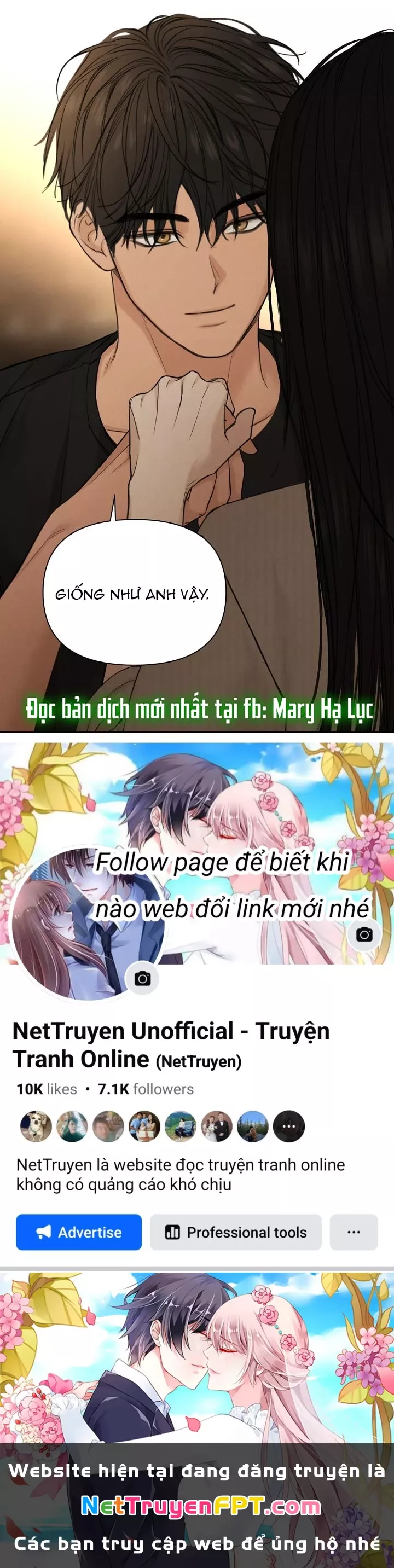 Trang 52