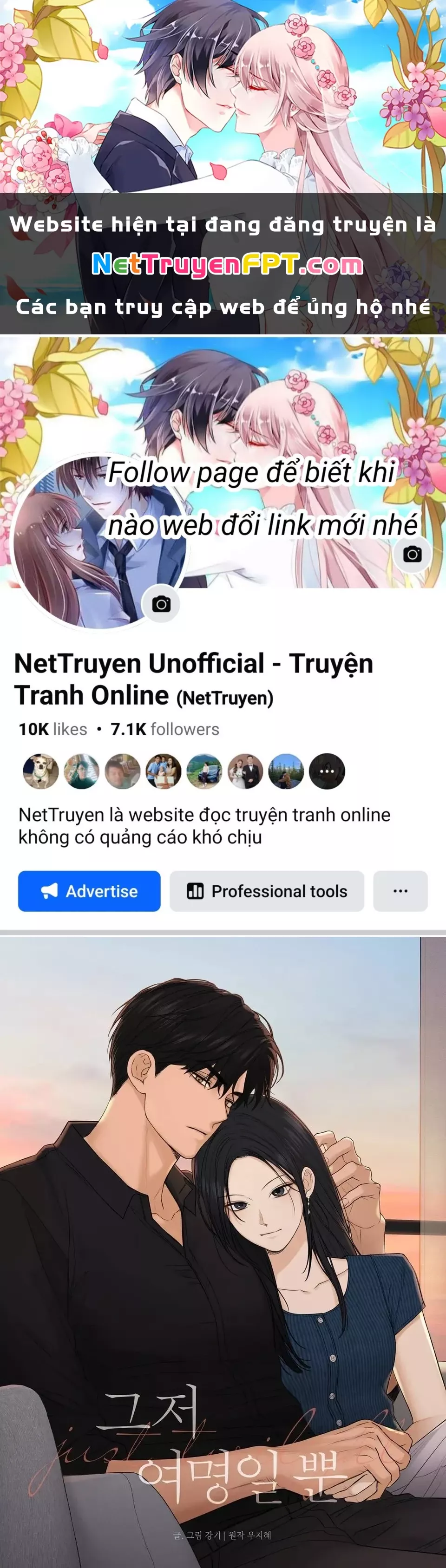 Trang 0