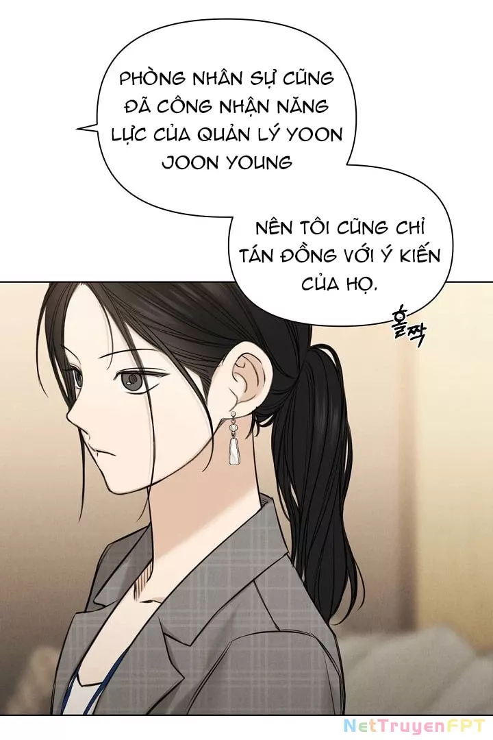 Trang 46