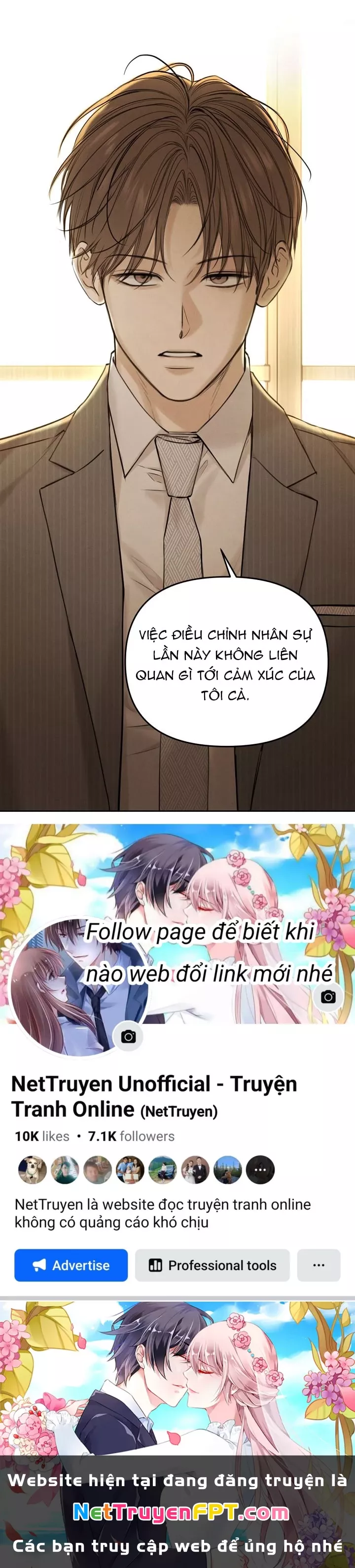 Trang 53