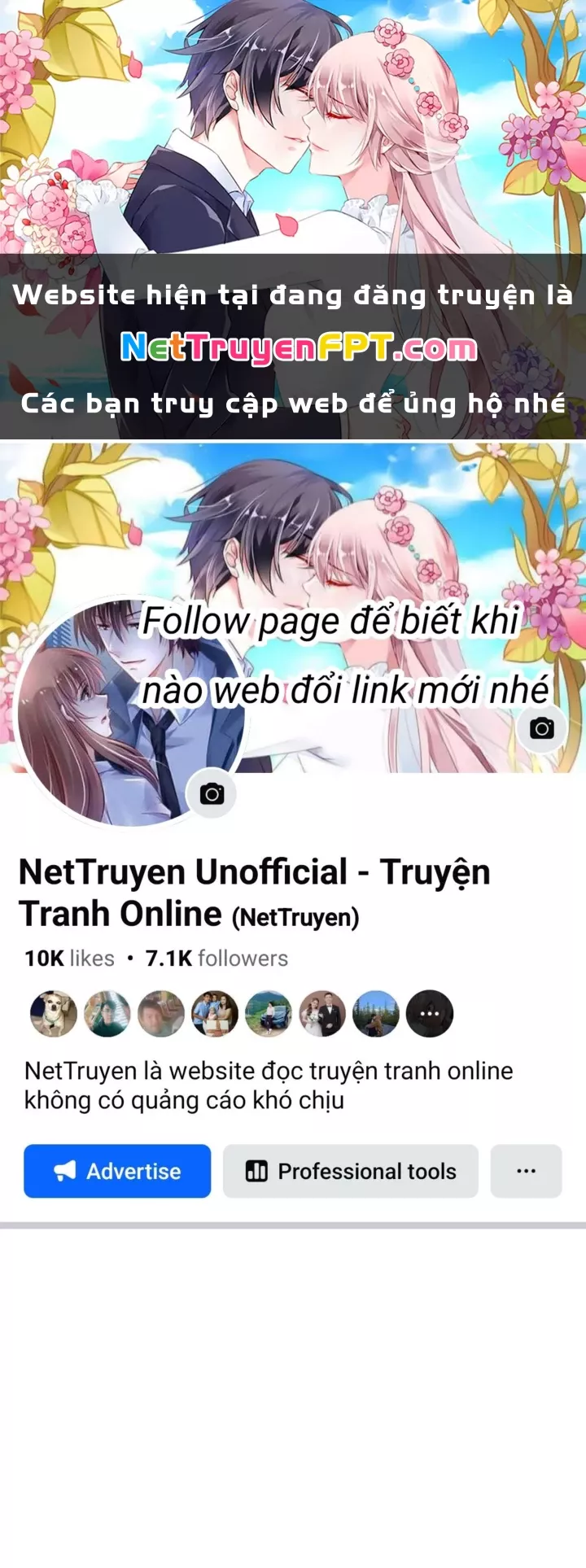 Trang 0