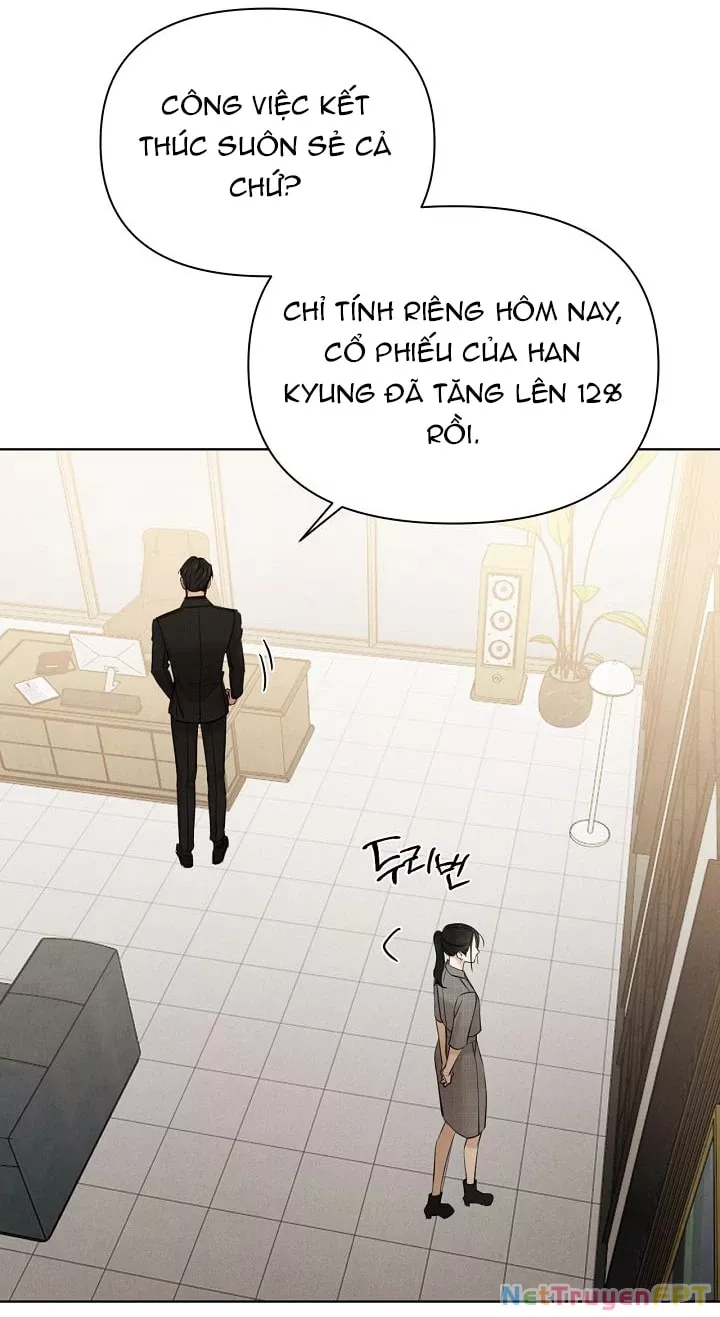 Trang 113