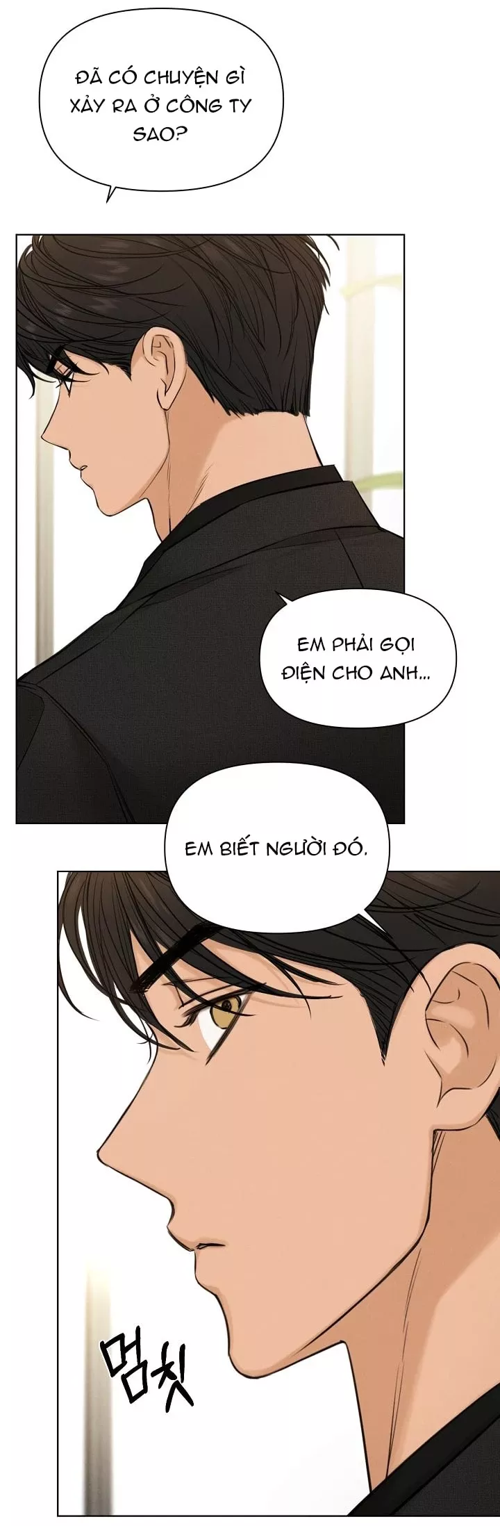 Trang 115