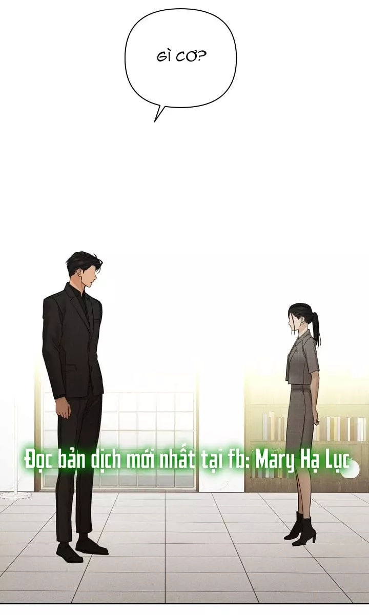 Trang 128
