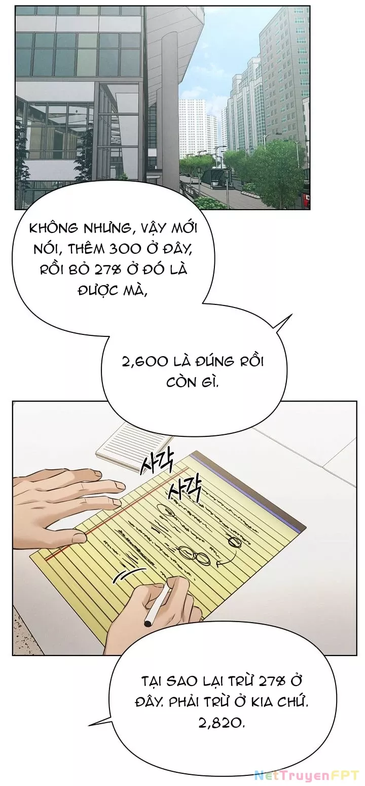 Trang 60