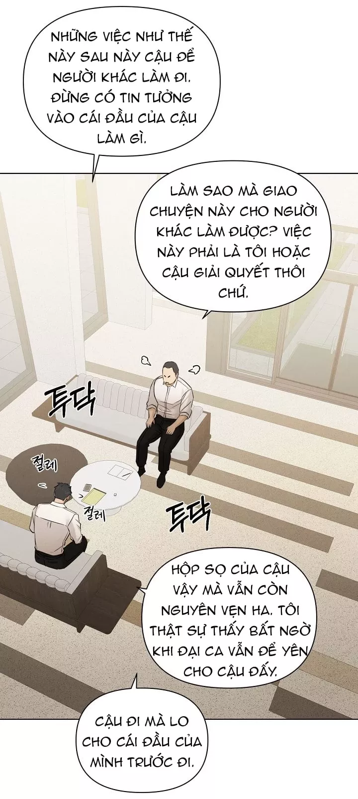 Trang 64