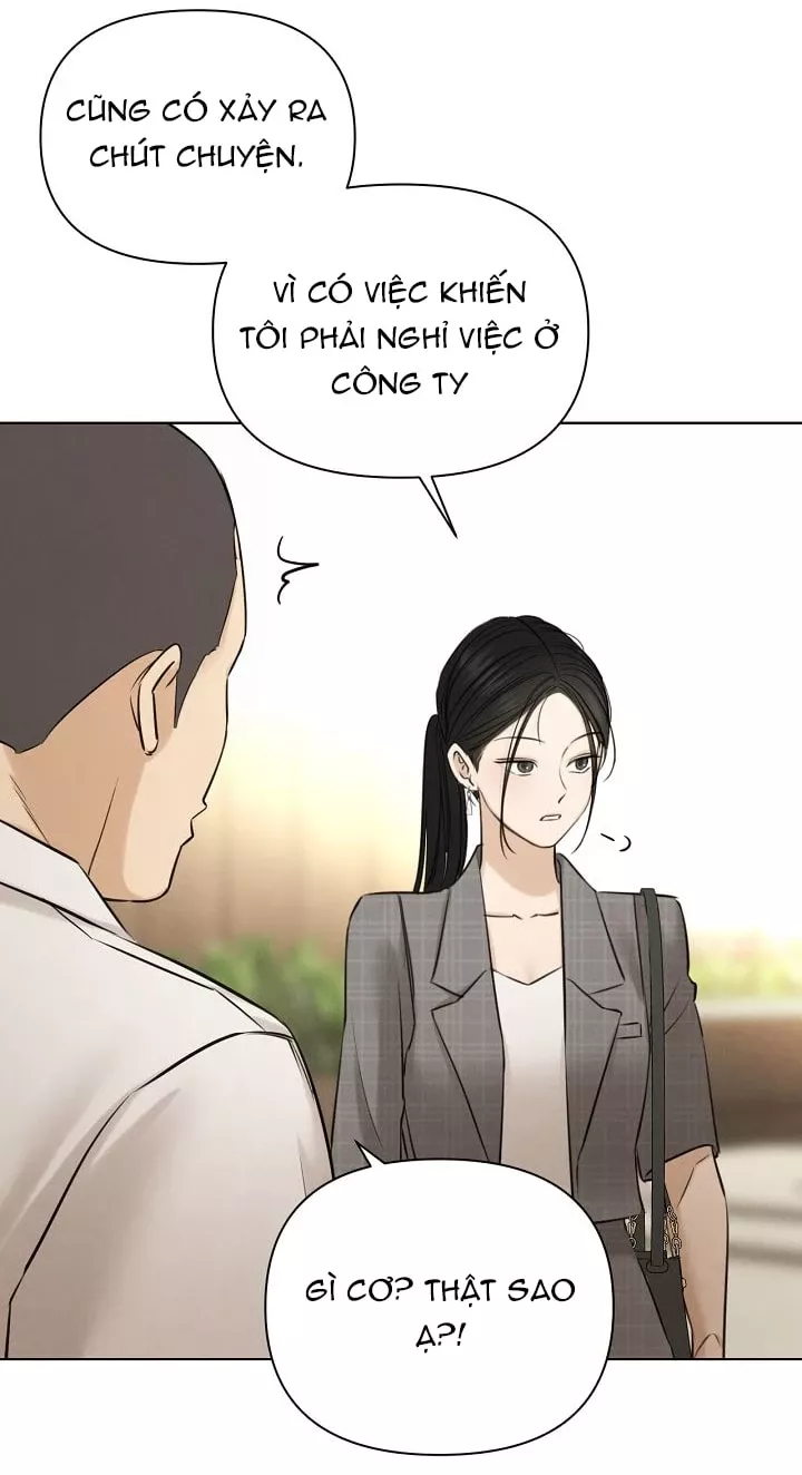 Trang 76
