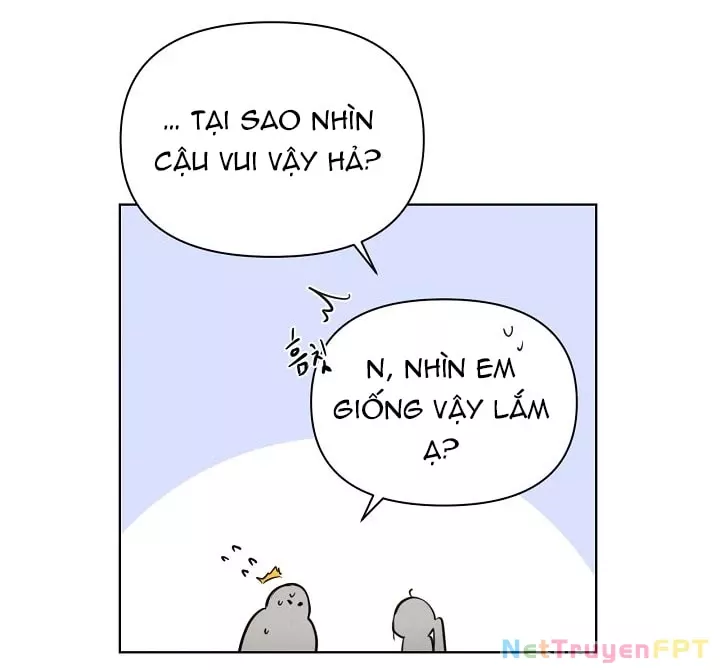 Trang 80