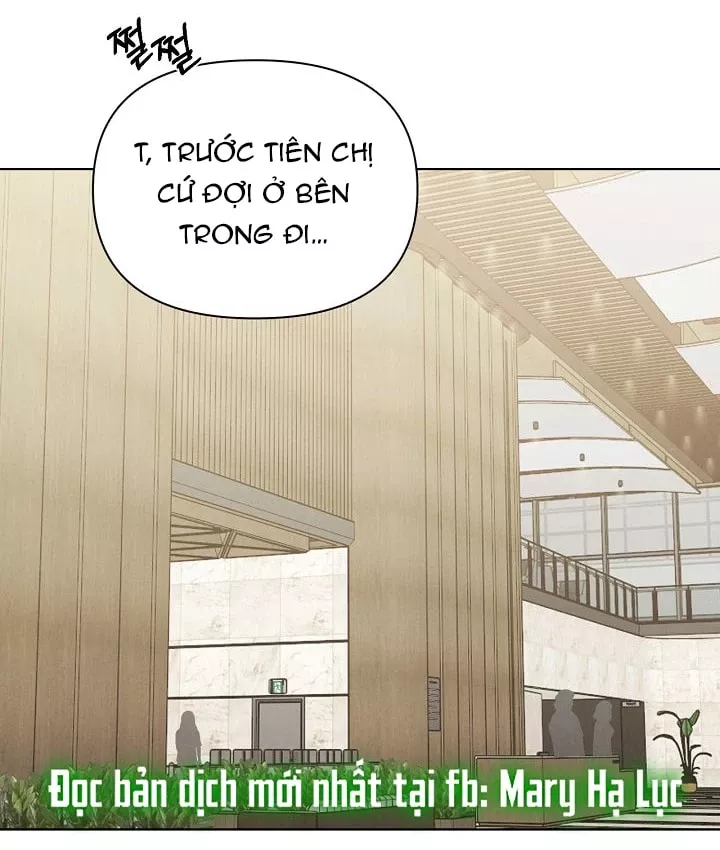 Trang 82