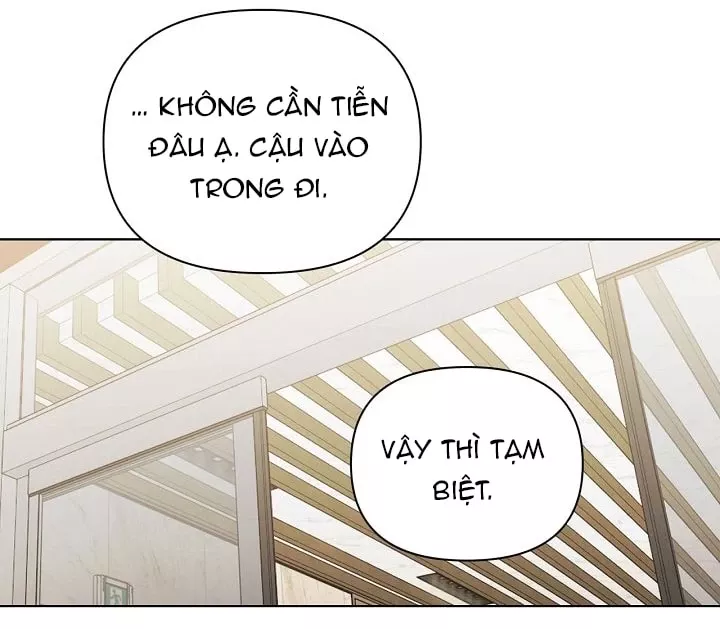 Trang 94
