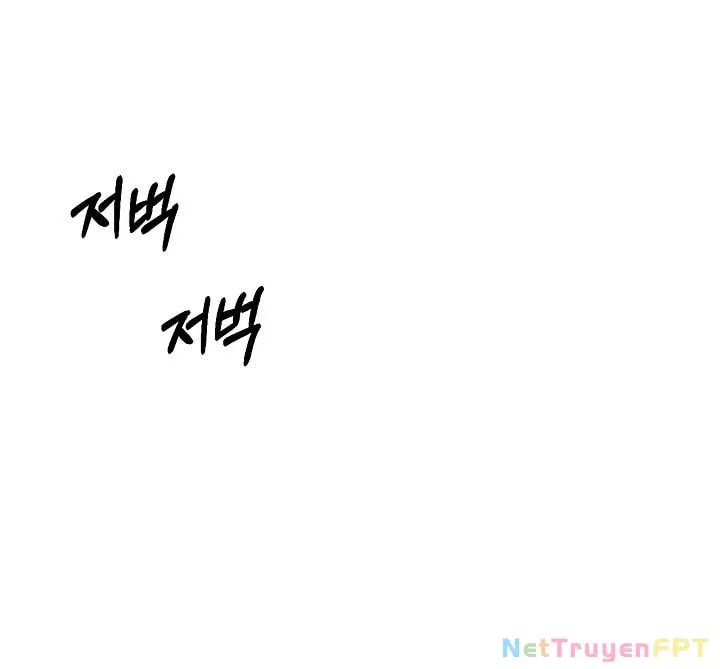 Trang 99