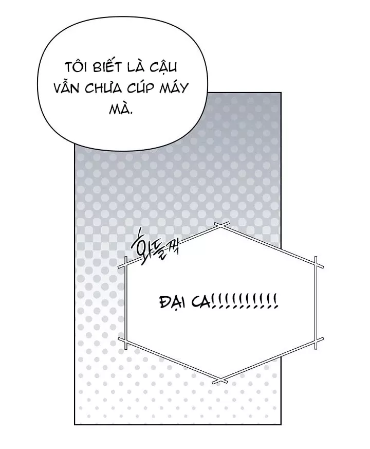 Trang 109