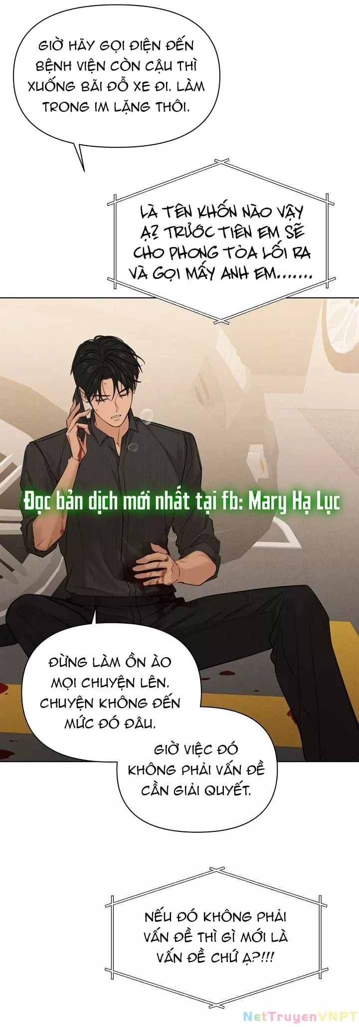 Trang 111