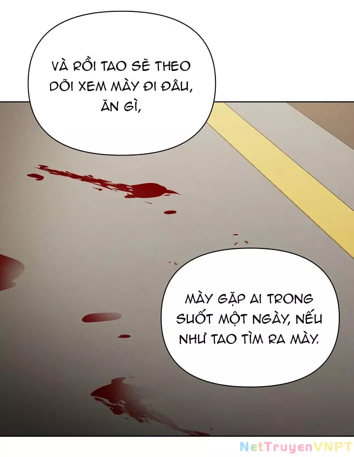 Trang 71