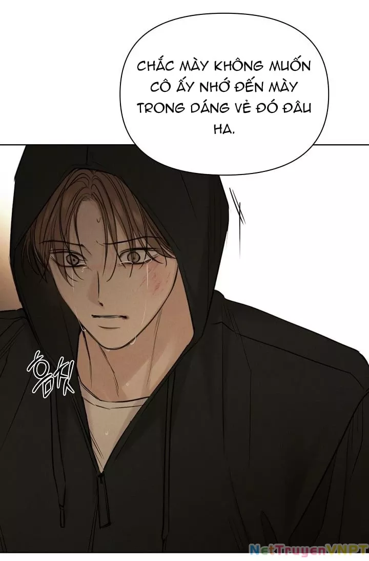 Trang 85