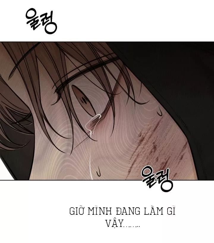 Trang 89